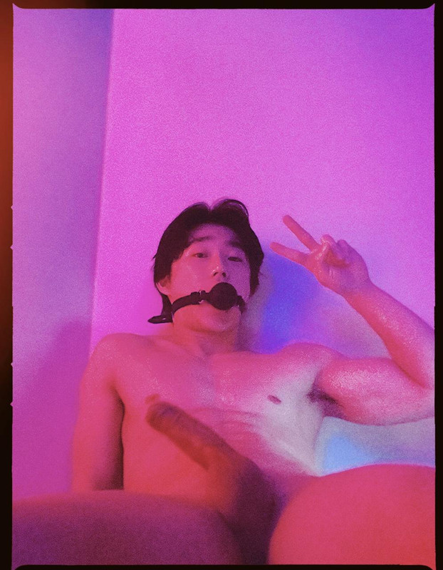 asian kijiro_bites onlyfans videos Sensational
0