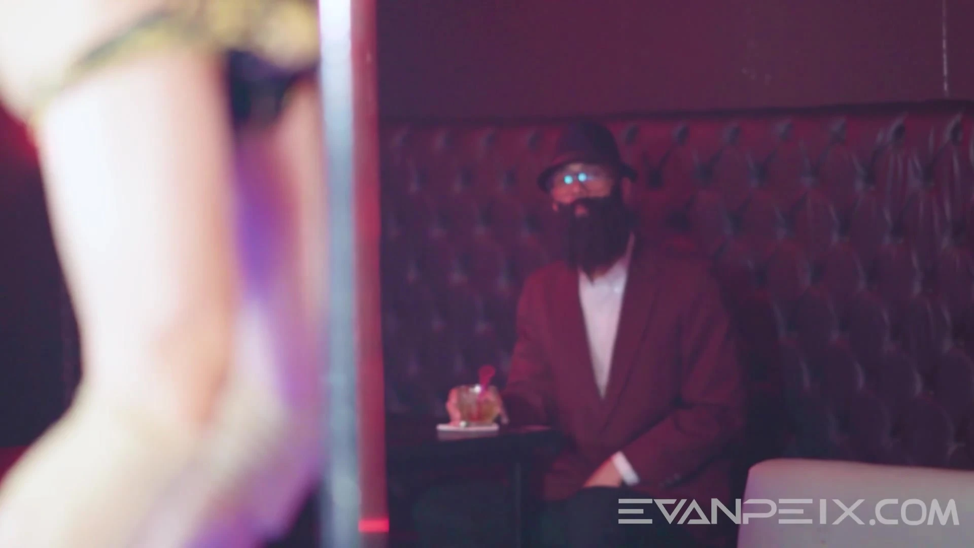 ativo evanpeix Patreon leak
0