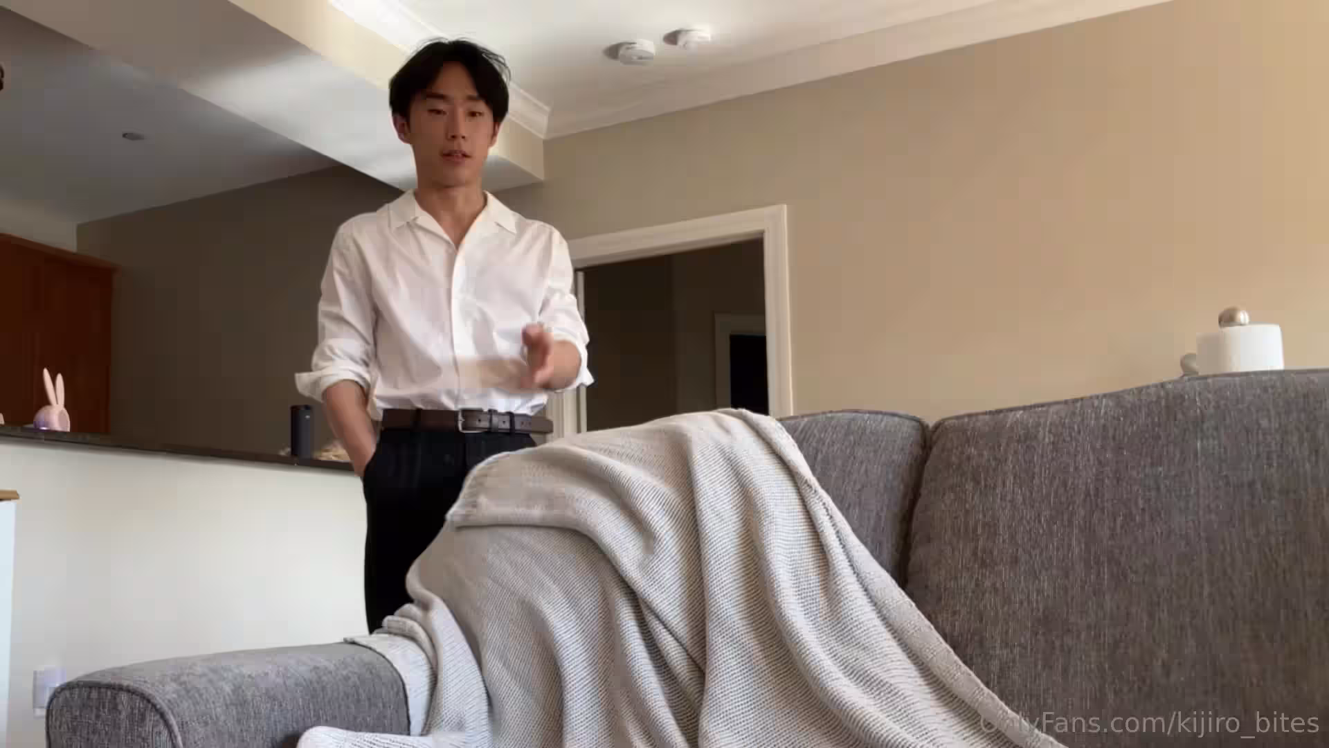 branddkim kijiro_bites nude pic Exclusive full video
0