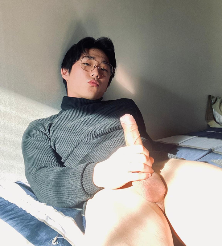branddkim kijiro_bites onlyfans leaked pics Sensational
0