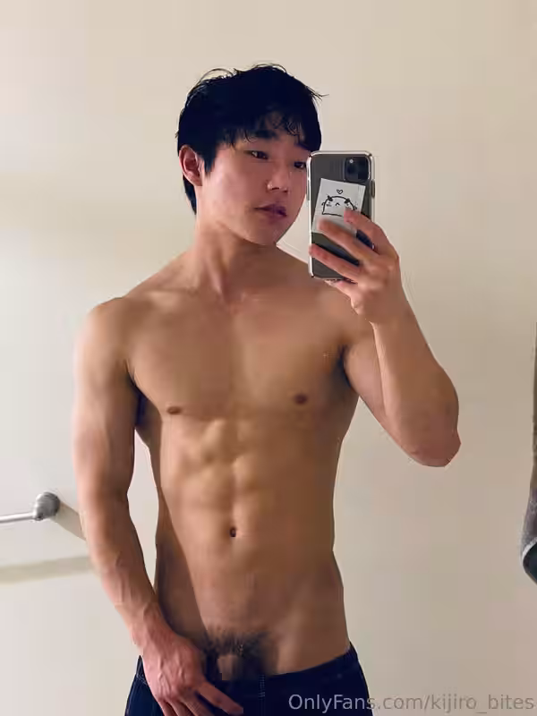 branddkim kijiro_bites porn Leaked full video
0