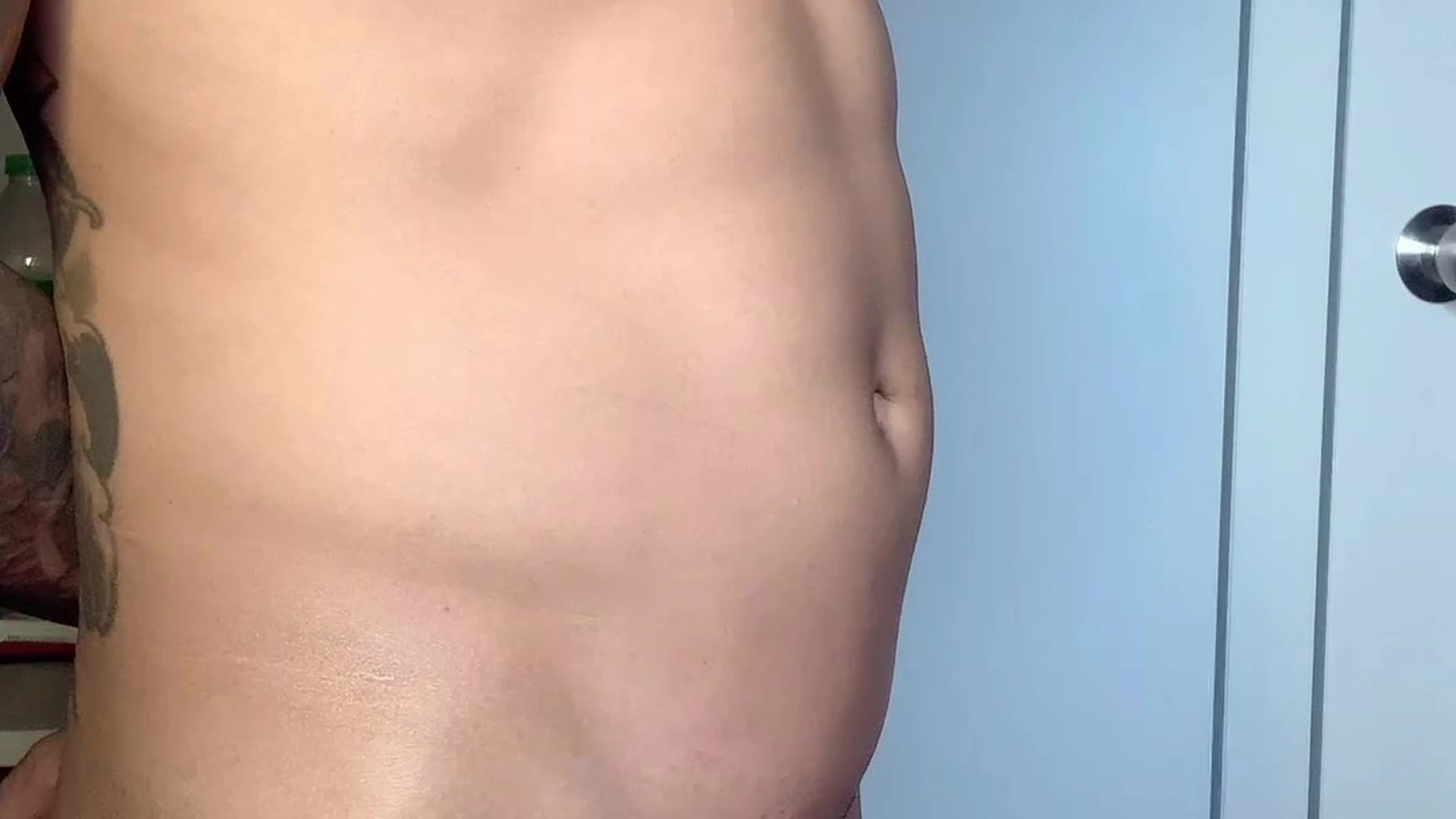 brave inked bigbank2535 onlyfans naked Full Video Leaked Sensational
0