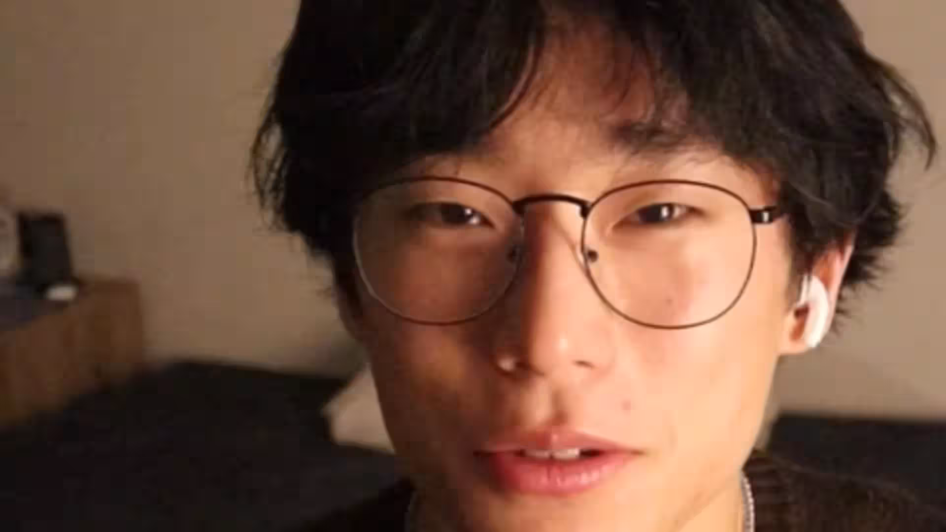 brave Korean kijiro_bites   EXPOSED Sensational
0
