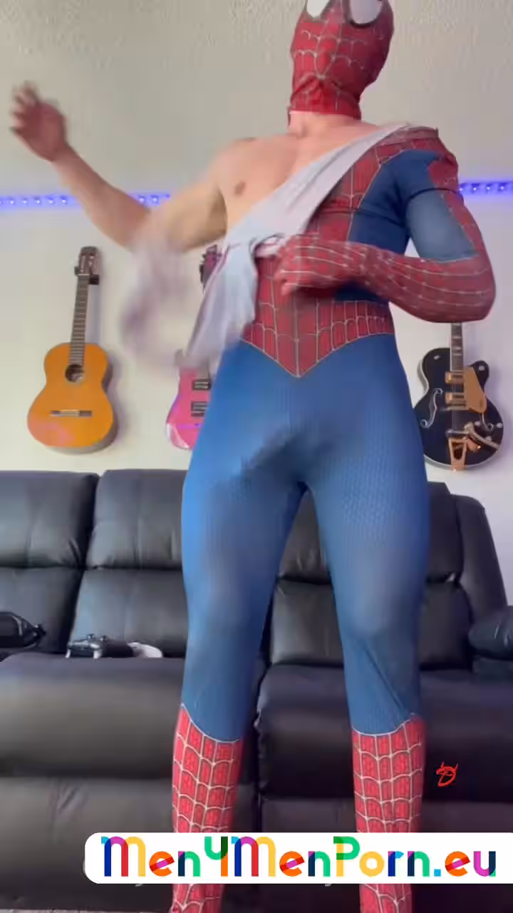 brutal anal beads CJ Clark   Exclusive vid full
0