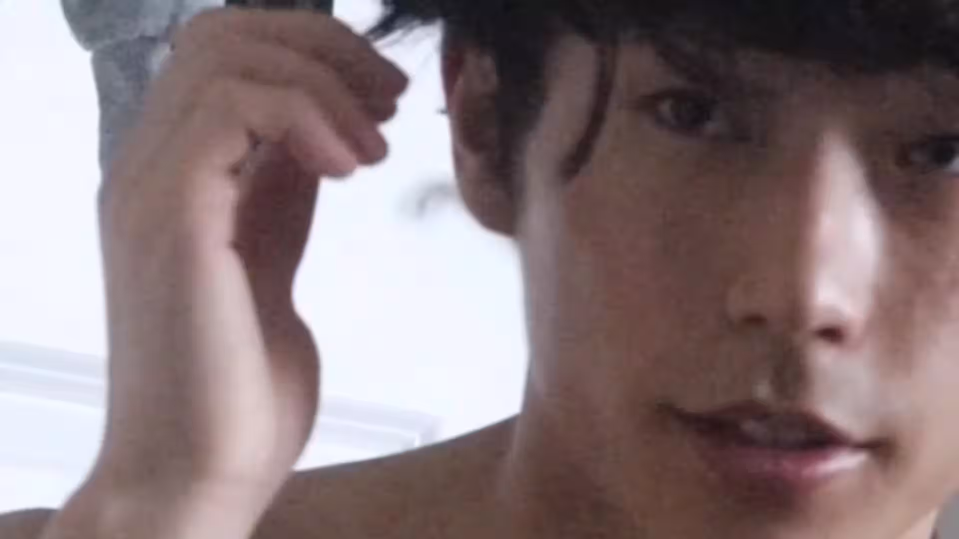 bubblebutt branddkim kijiro_bites leaked nudex
0