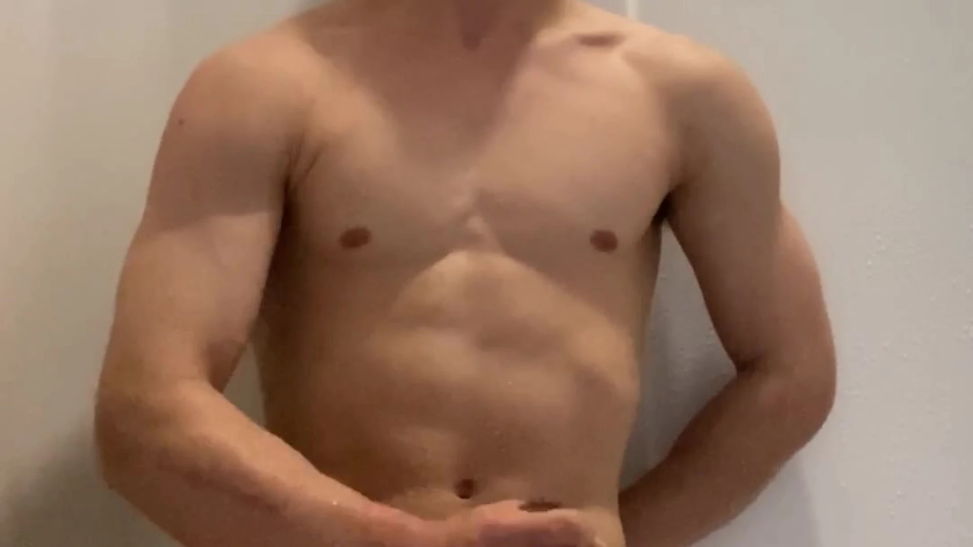 Disciplined asian kijiro_bites Nude leak OF Full Movie Exposed
0