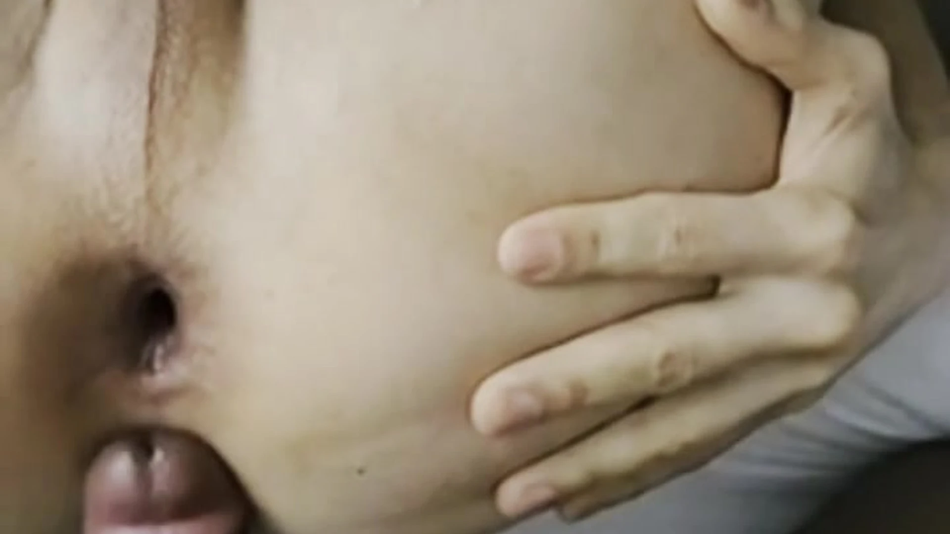 e-boy latino Evan Peix Leaked porn FullVID Epic
0