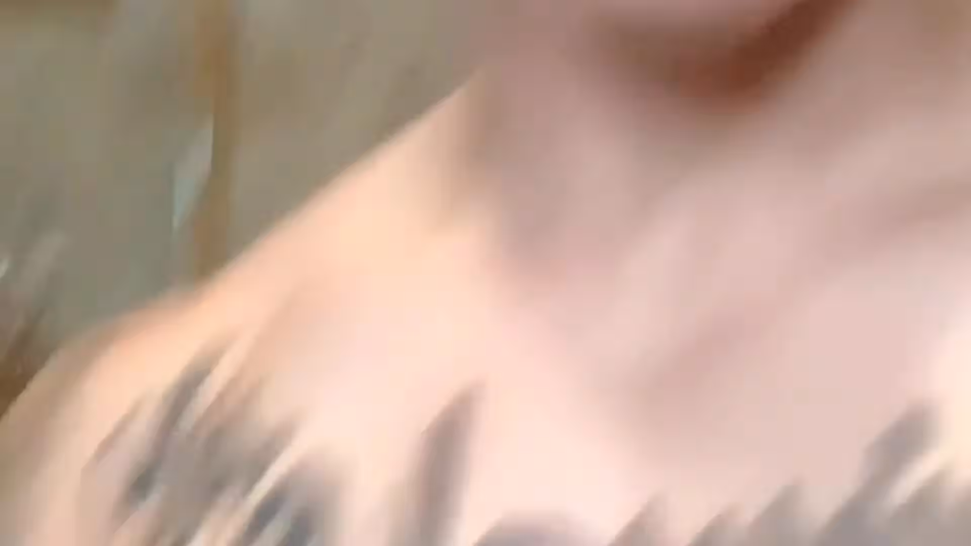 Epic Adventurous  thai csaukaew nude videos Clip
0