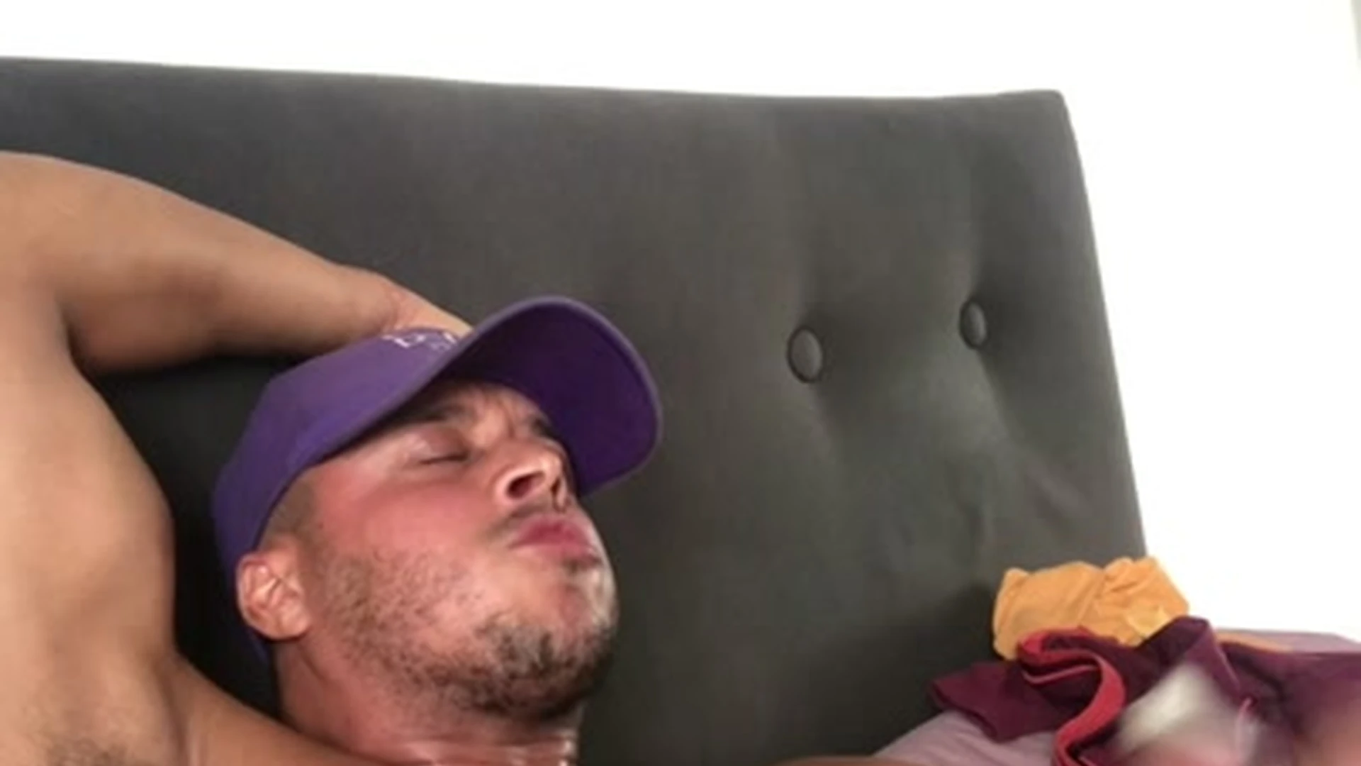 Epic Assertive huge cock Diego Barros onlyfans fullvideo
0