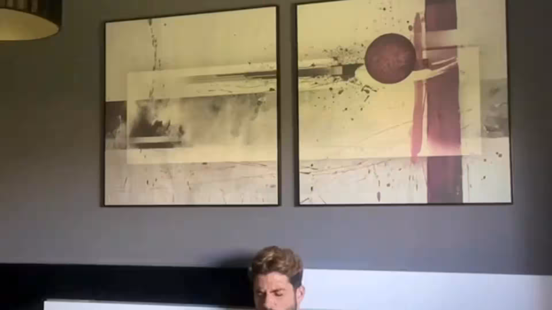 Epic Guille Chóa Guille Choa pic porn
0