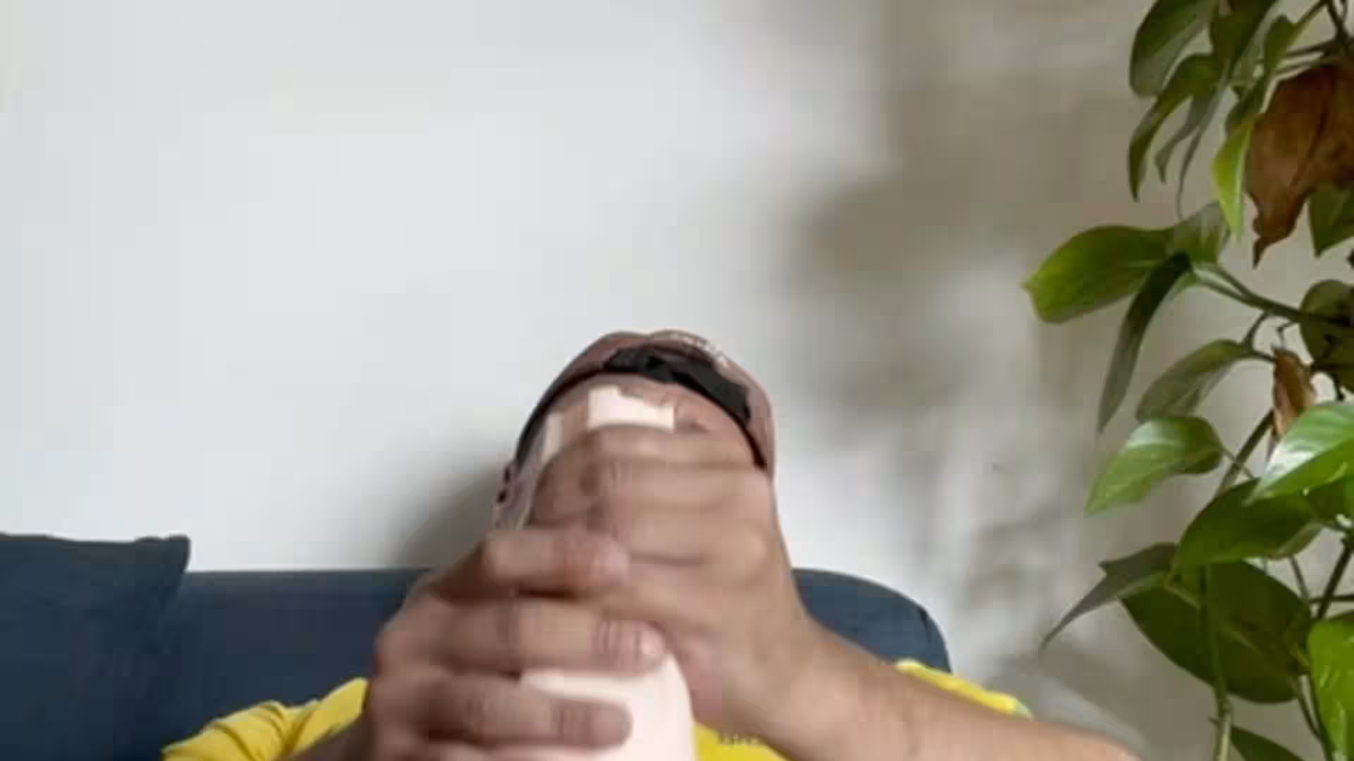 Exposed Angelic huge cock dibarros1 onlyfans nude Full Clip
0