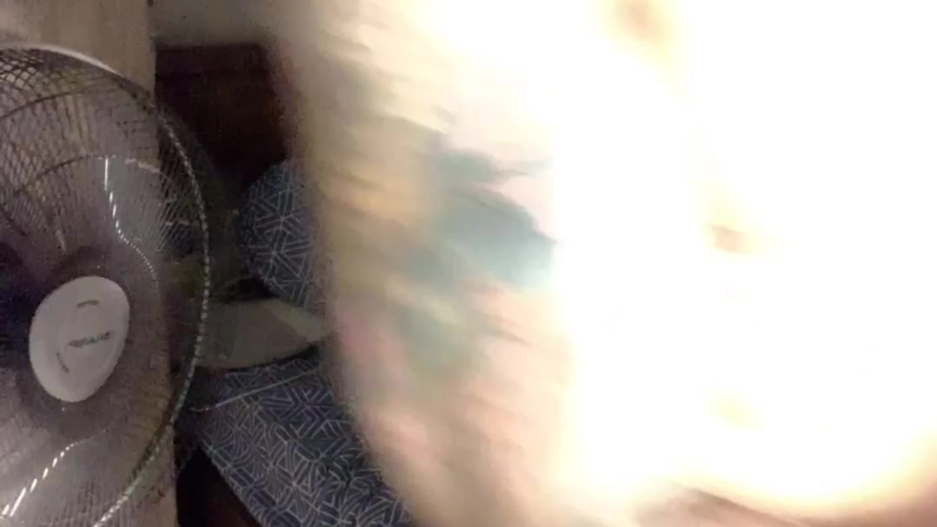 Exposed asian csaukaew Naked
0