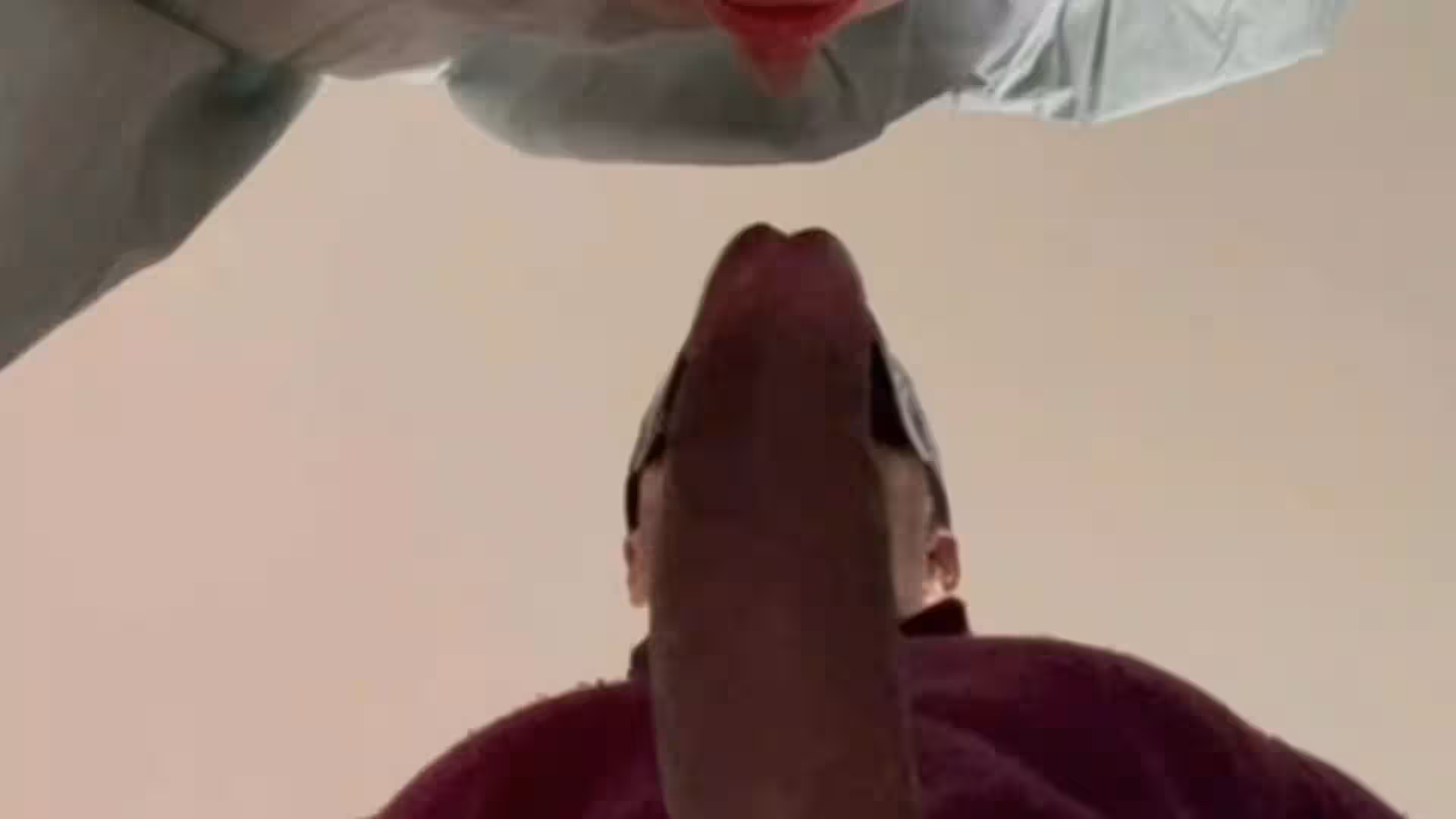 Exposed brazilian dibarros1 nudes
0