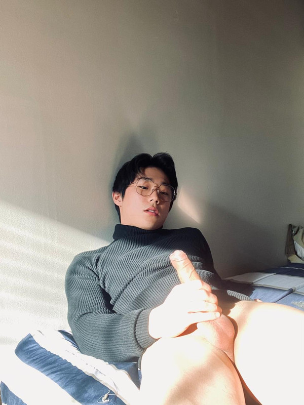 Exposed gorgeous Korean kijiro_bites Nudeleaks Exclusive video full
0