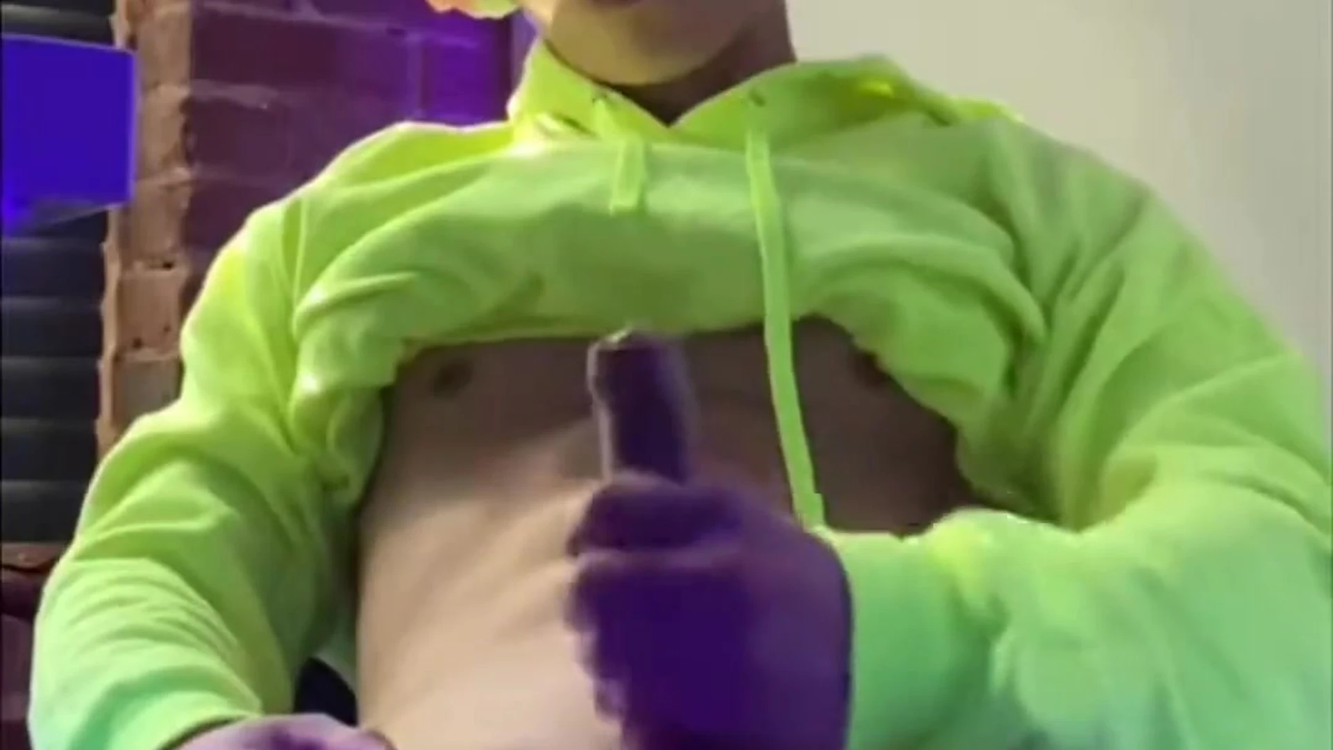 Exposed Inspiring  Brandon Kim kijiro_bites nude leaks onlyfans Clip
0
