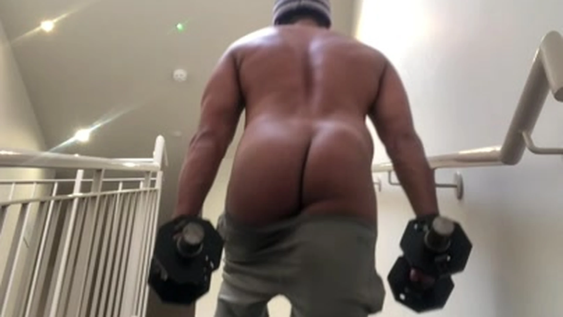 Exposed nasty Diegor_Barros dibarros1 nude hunk
0