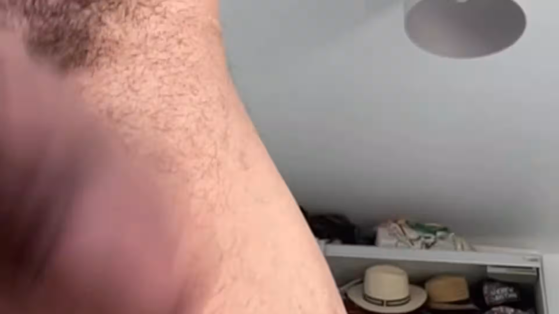 Exposed sexy brazilian Diego Barros nude porn leak
0