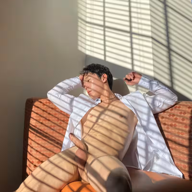 fucker branddkim kijiro_bites   fullvideo Sensational
0