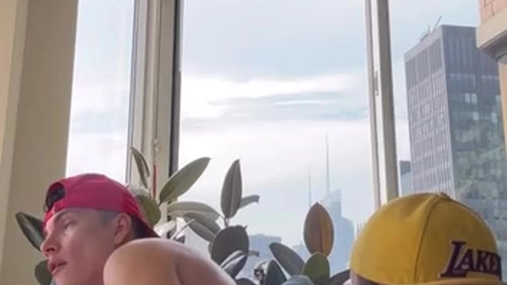 fucker uncut cock dibarros1   premium video Exposed
0