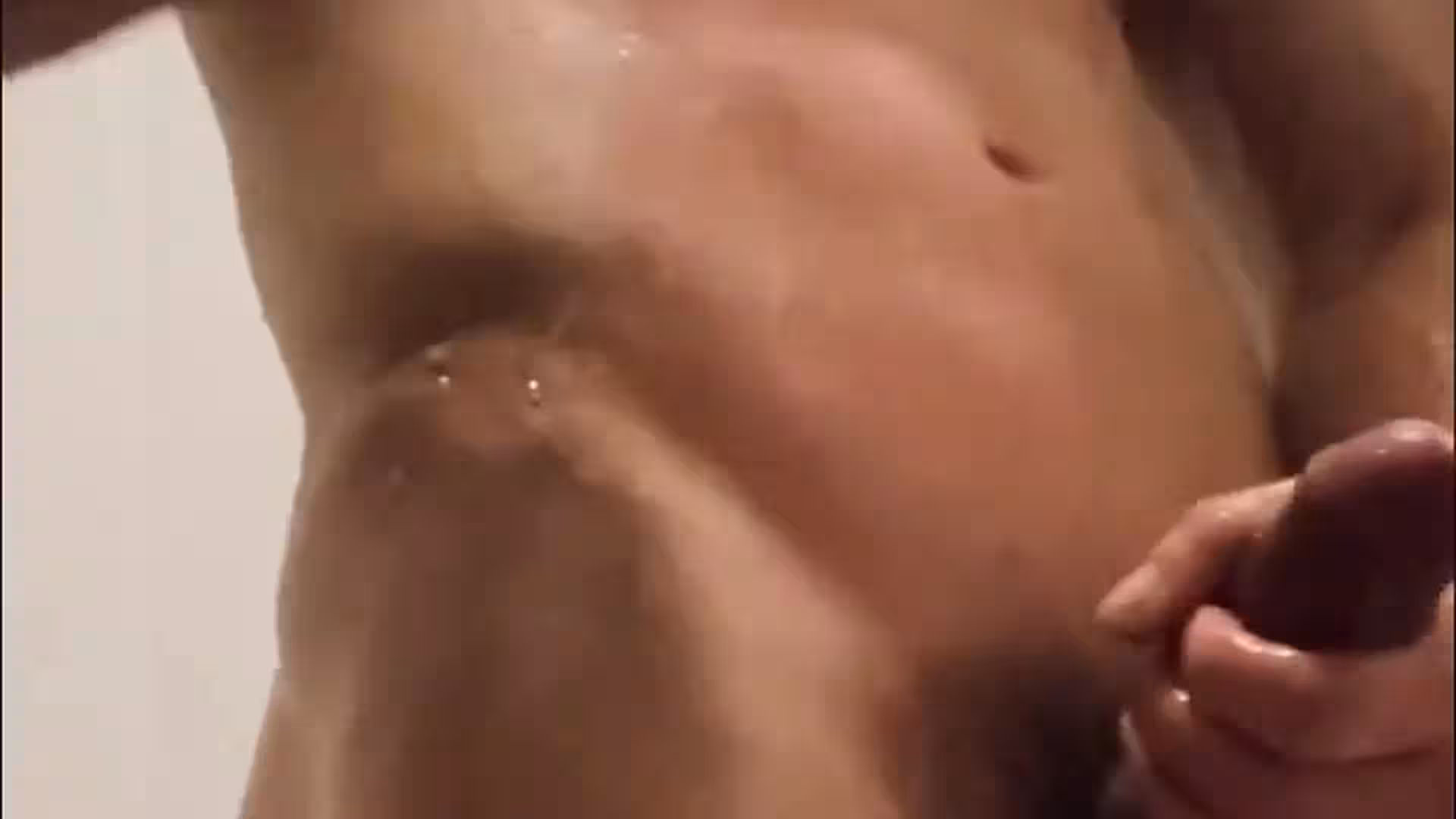 homoerotic wank off branddkim kijiro_bites Fansly
0