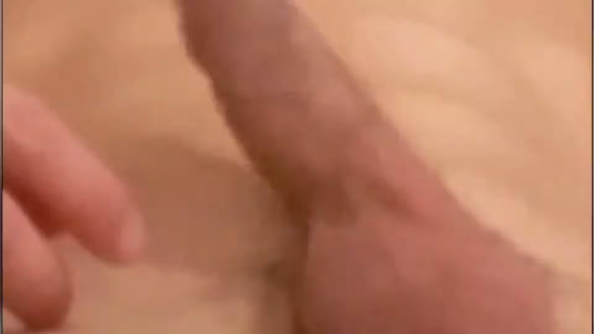 hottie jerk off Korean kijiro_bites pecs
0