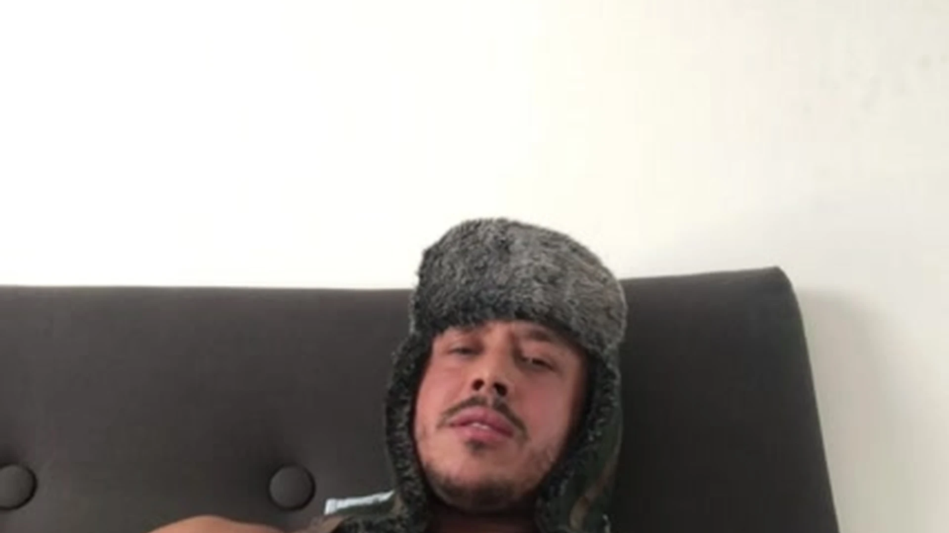 huge cock Diego Barros nude
0