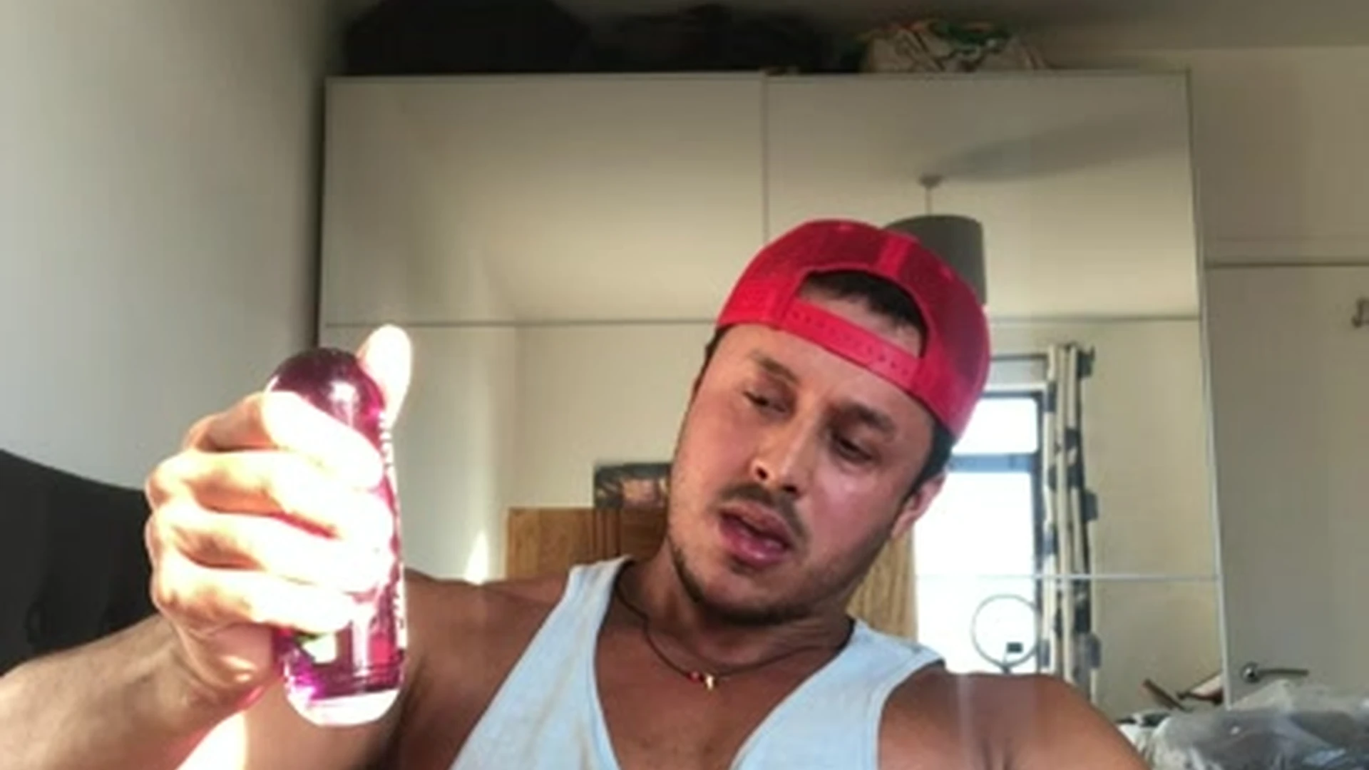 huge cock Diego Barros onlyfans nude pics
0