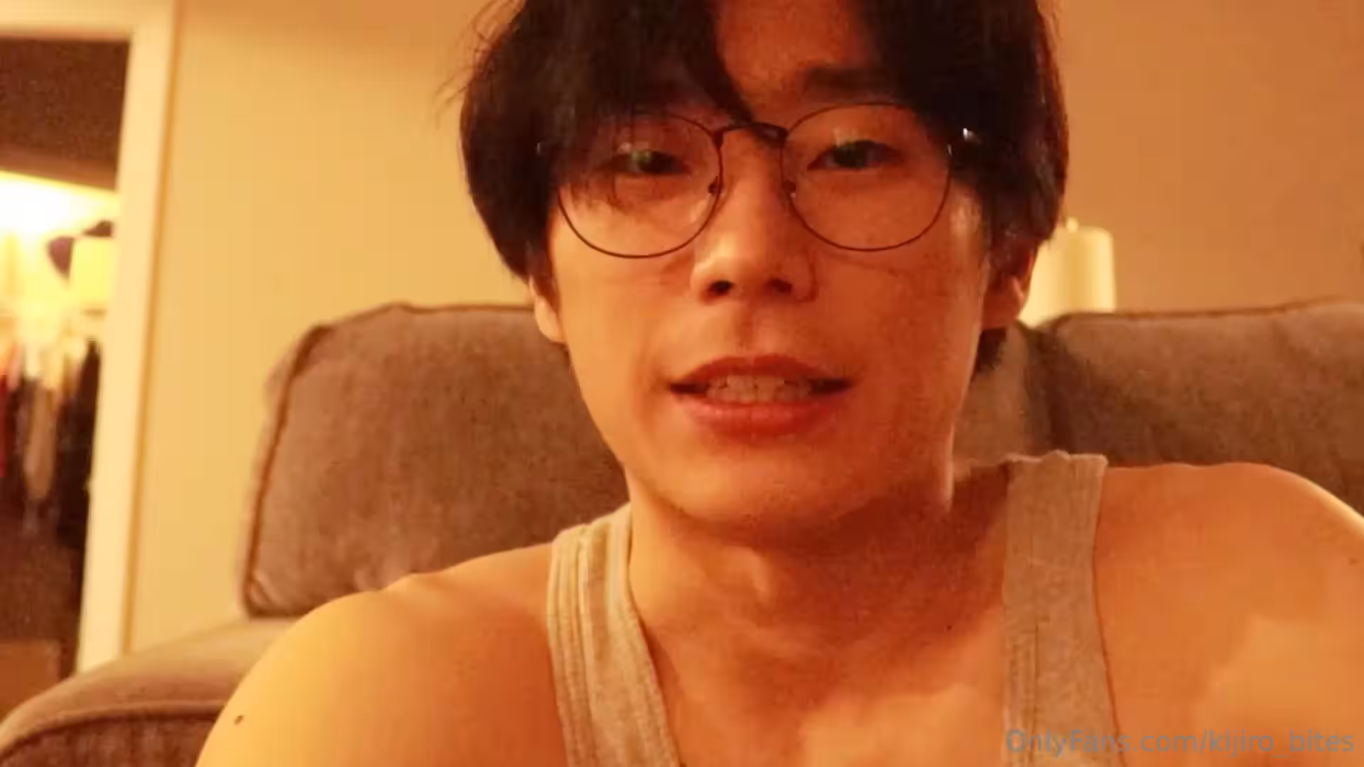 hunky Korean kijiro_bites fapello Full Clip Exposed
0