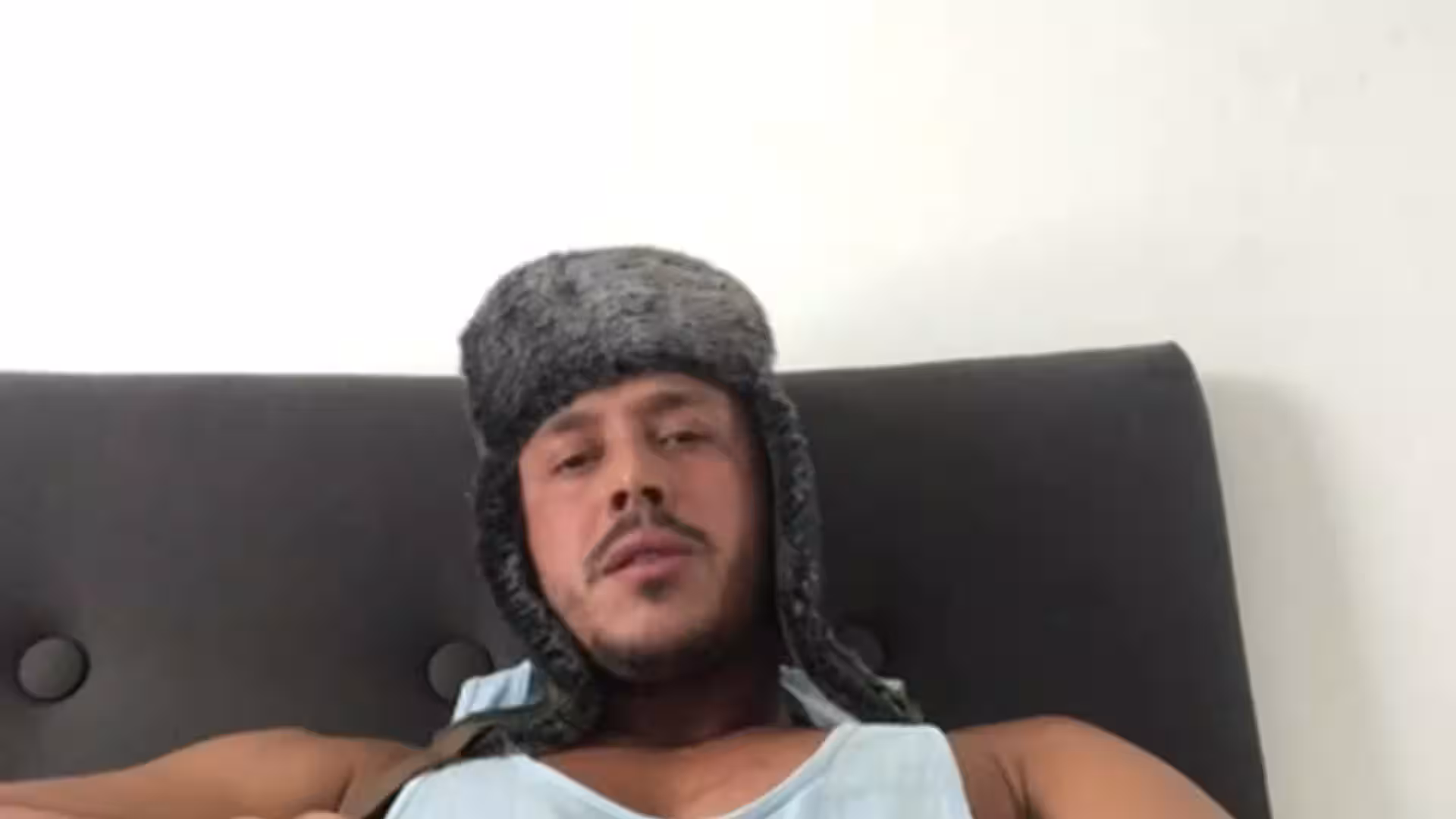 impressive huge cock Diego Barros porn xxx Full Clip
0
