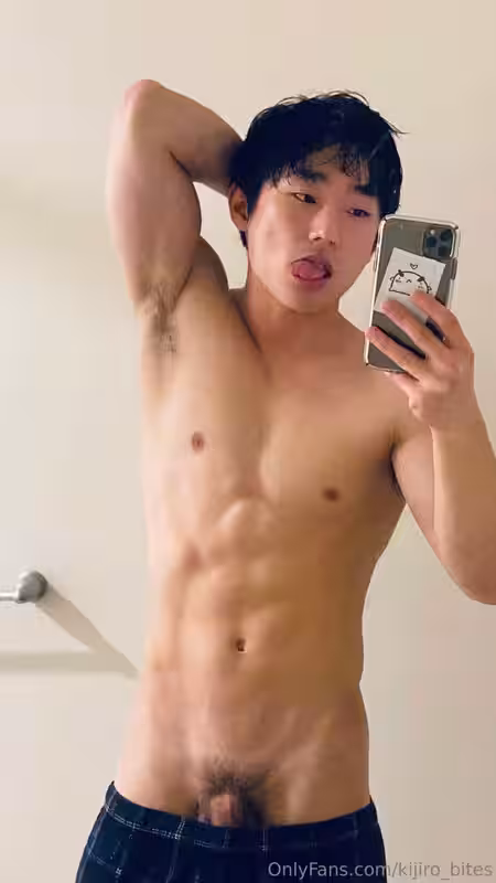 Korean kijiro_bites   Exposed
0