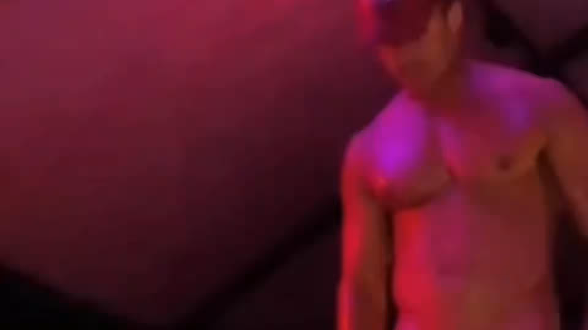 latino uncut cock DiegoBarros onlyfams full vid Exposed
0