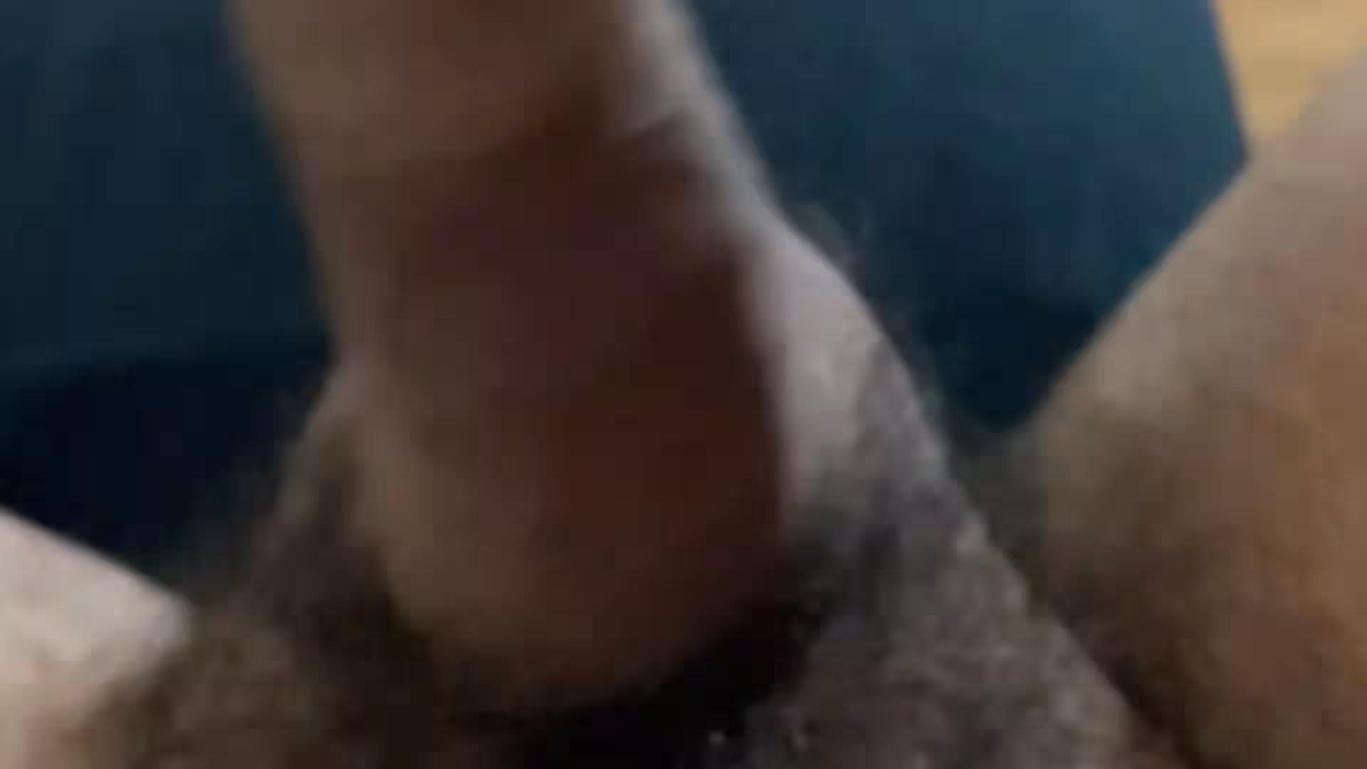muscle Diegor_Barros DiegoBarros onlyfans nude pics Vid Sensational
0