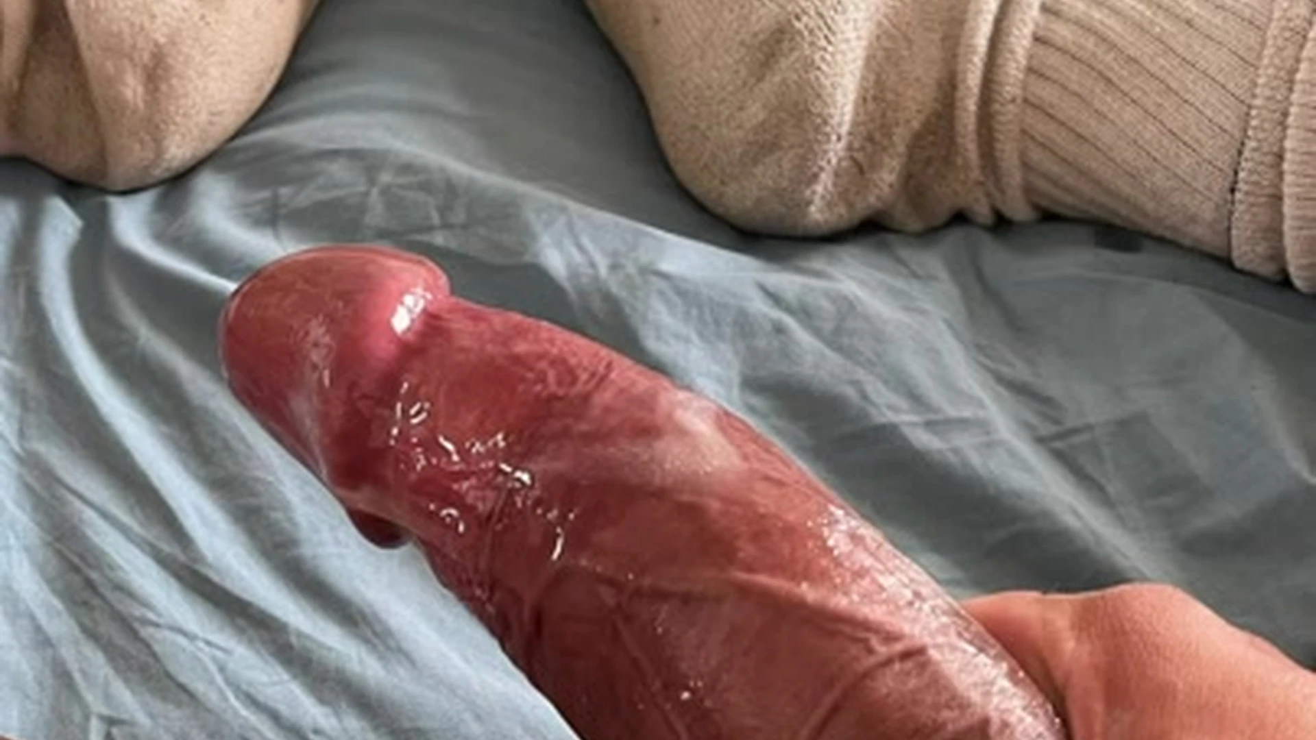 naughty huge cock Diego Barros   PRIVATE Exposed
0