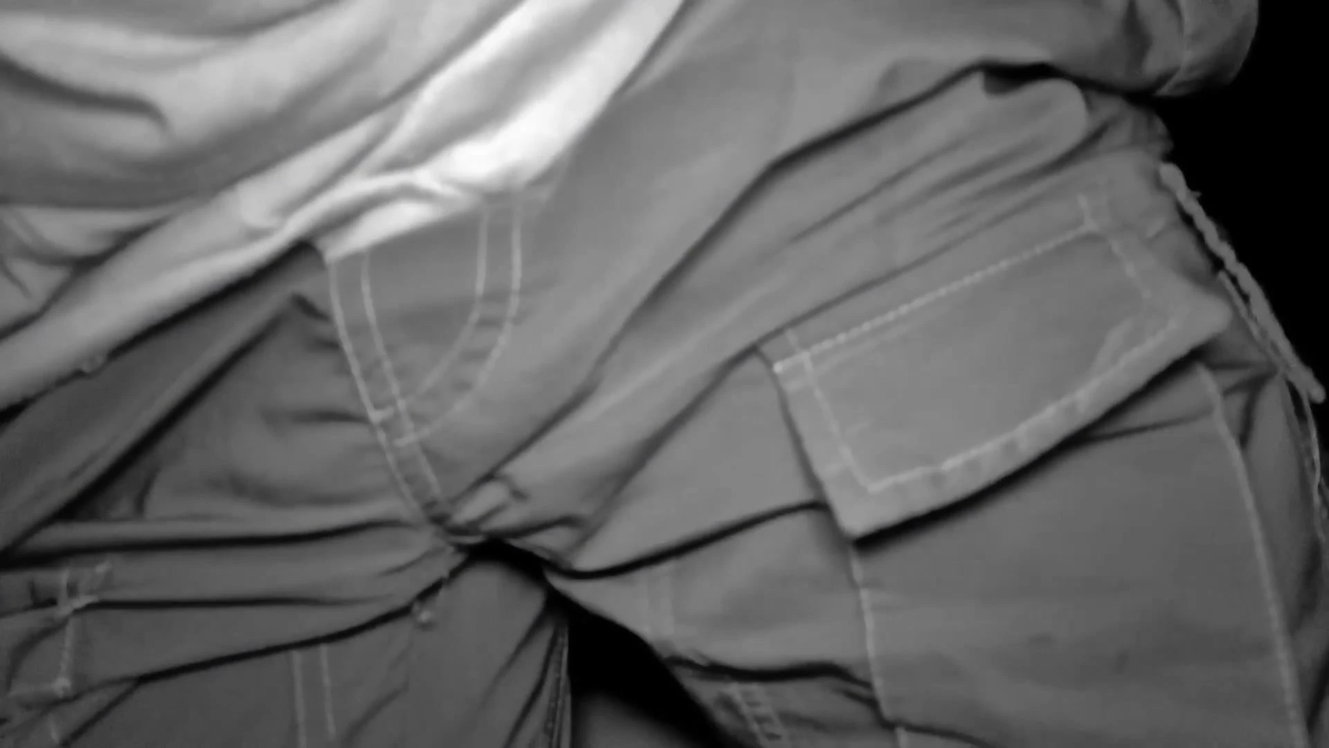passivo Evan Peix porn Exposed
0
