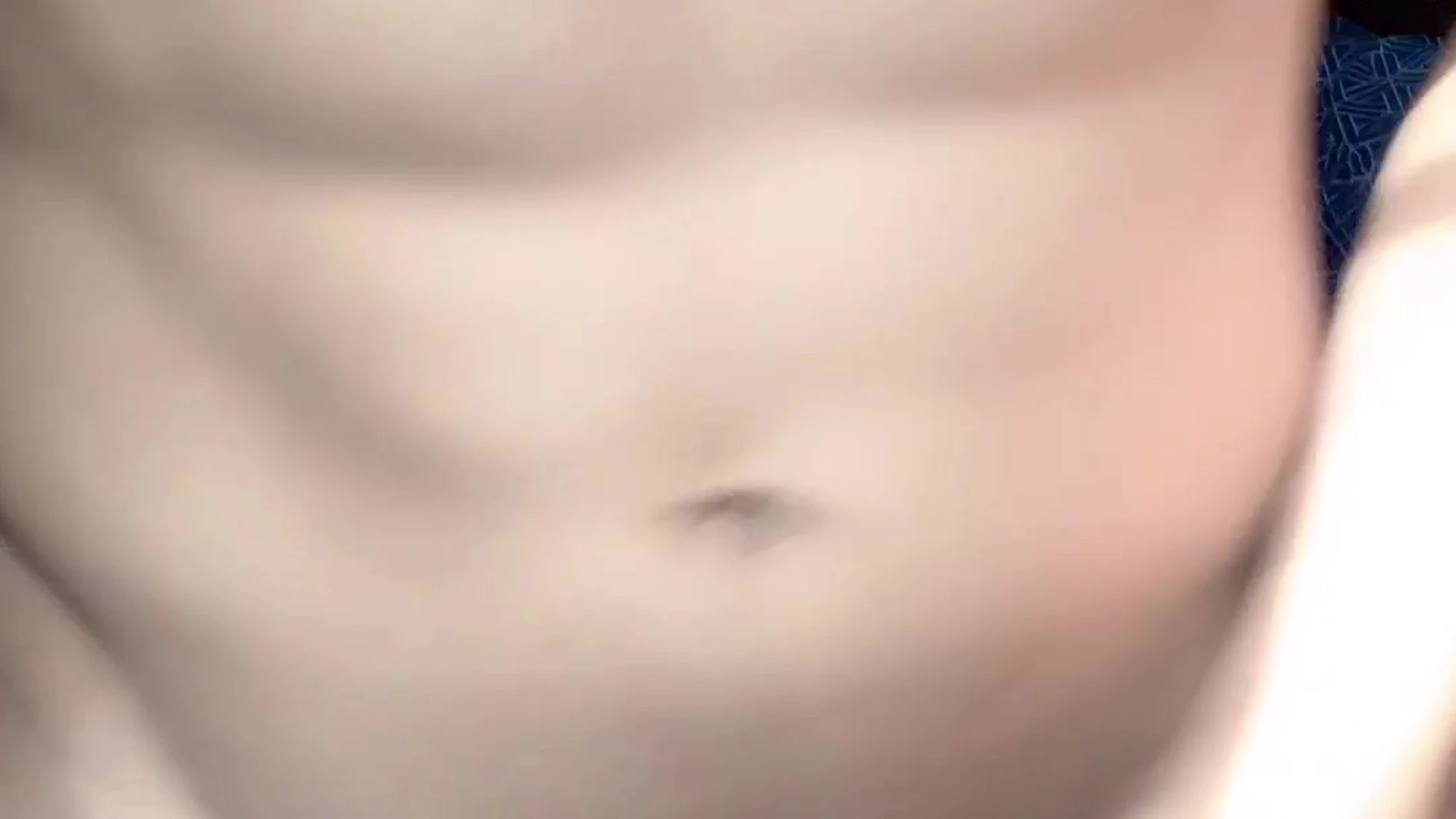 Resolute   inked csaukaew nude pecs
0