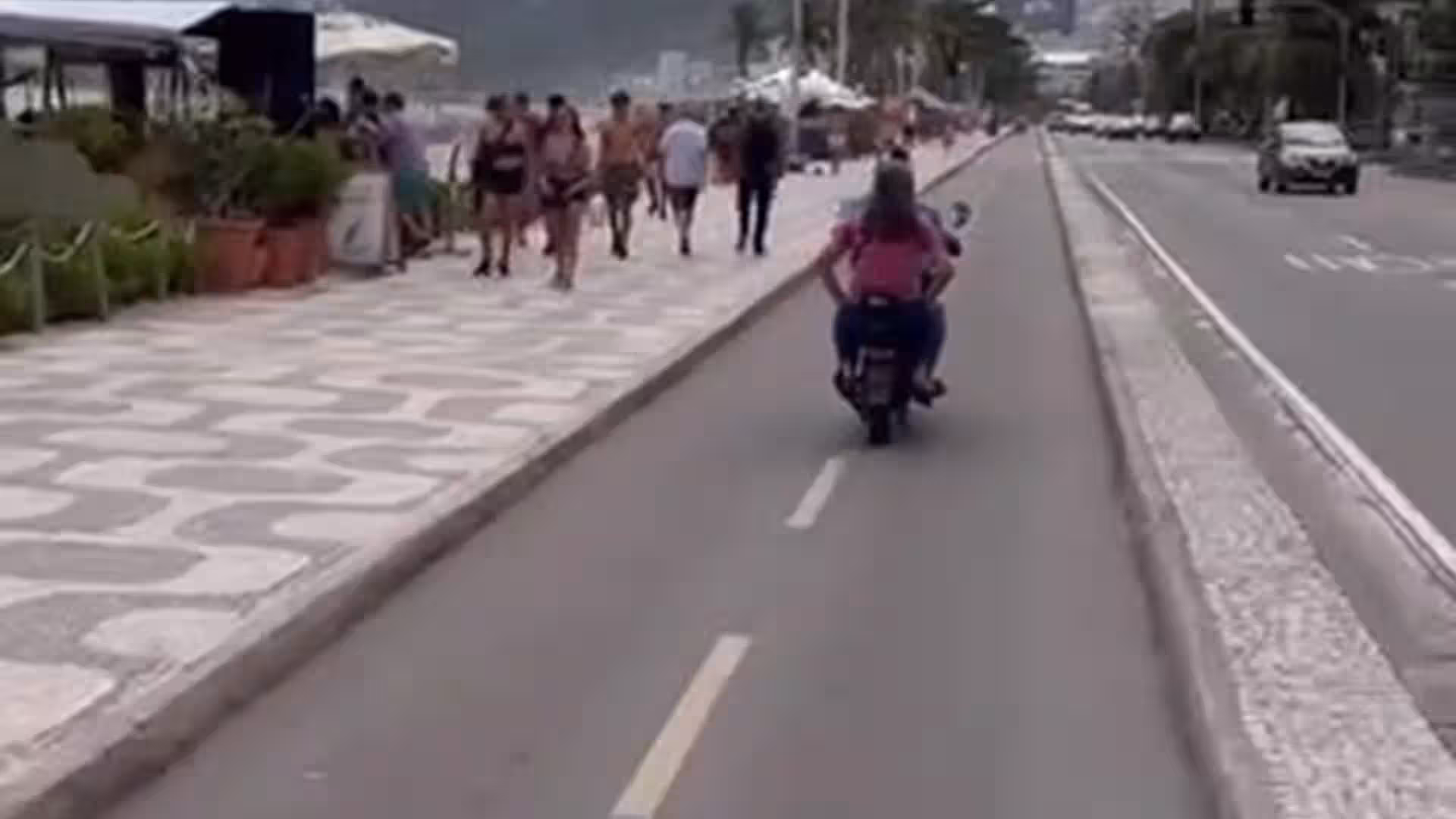Sensational Enigmatic  brazilian dibarros1 porn pic
0