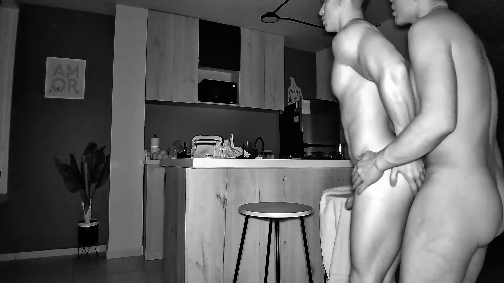 Sensational muscled Xclusiveb0y evanpeix nude leaks
0