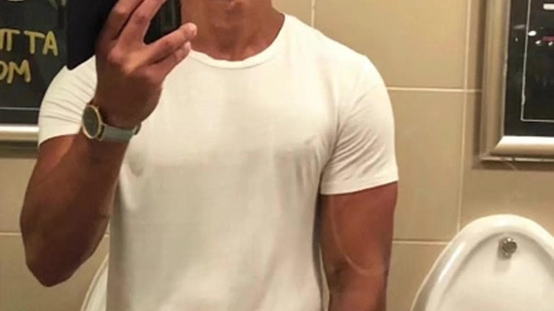 Shrewd Diegor_Barros dibarros1 sexy onlyfans leak Sensational
0