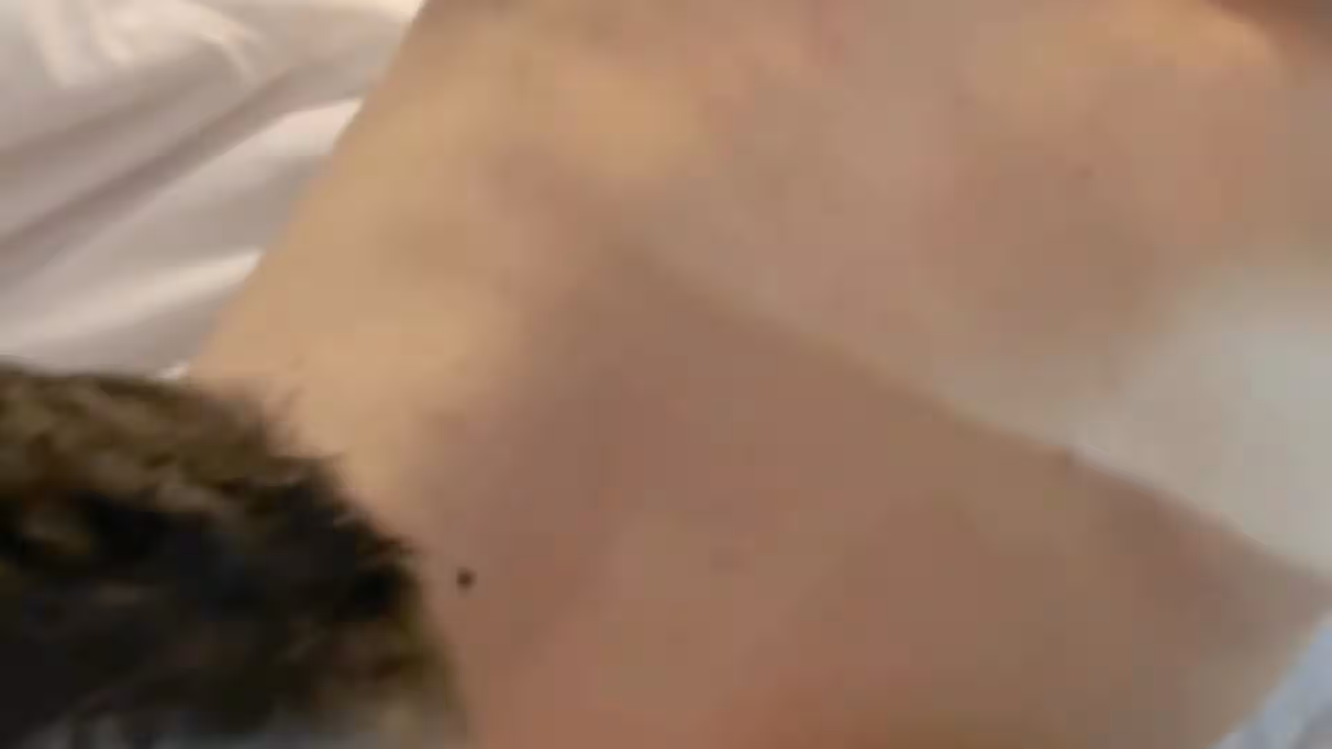 Sincere Xclusiveb0y Evan Peix cams Sensational
0