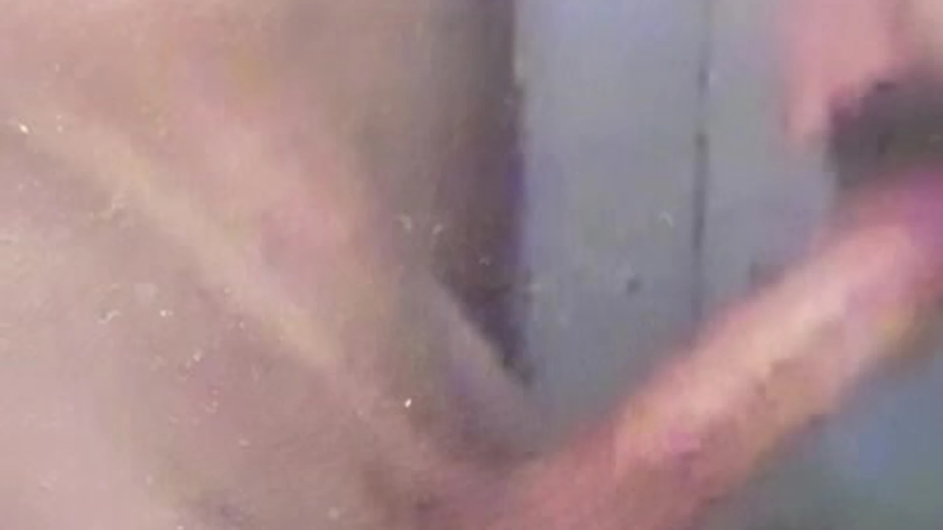 sporty huge cock DiegoBarros leaked onlyfans pic video full Exposed
0