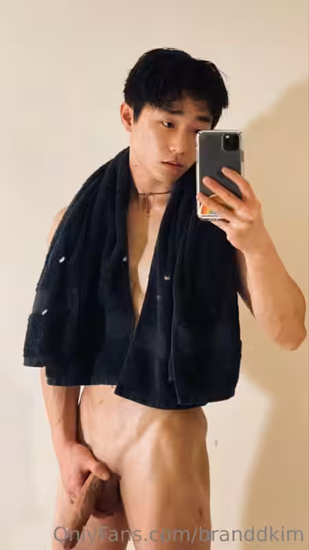Tenacious jerk off Korean kijiro_bites o n l y f a n s
0