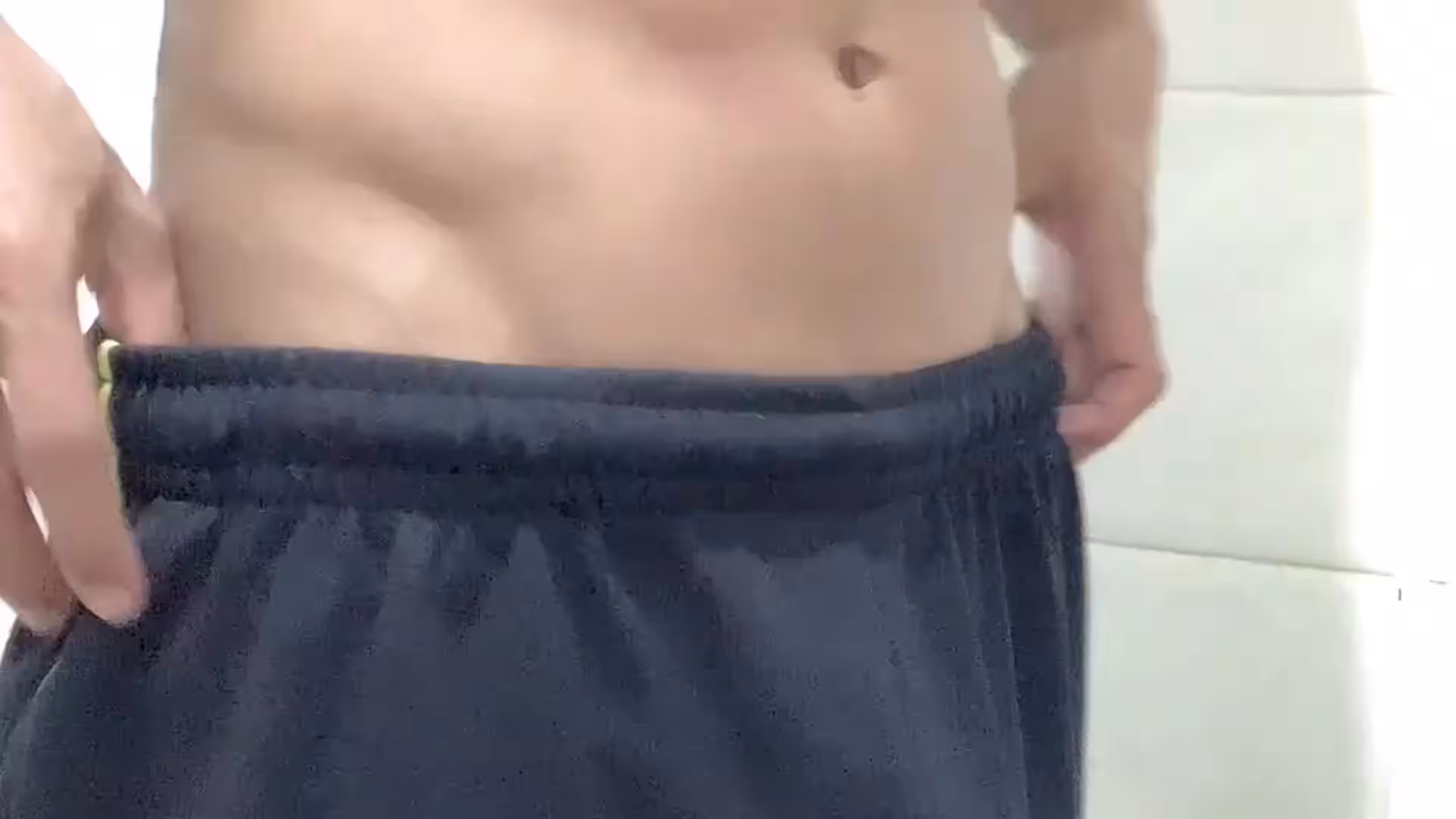 thai csaukaew nude porn leak video full
0