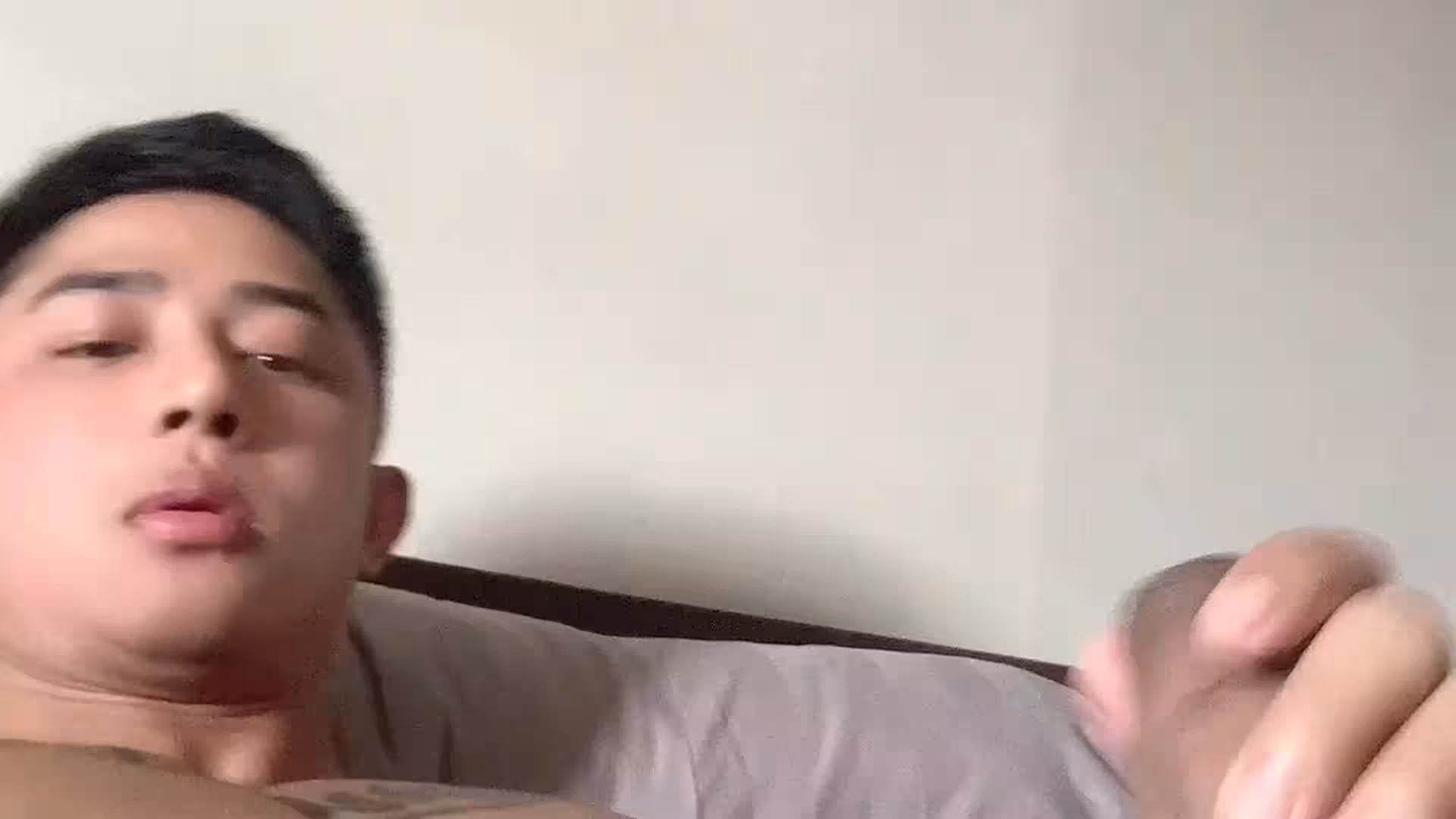 thai csaukaew nudes free Vid
0