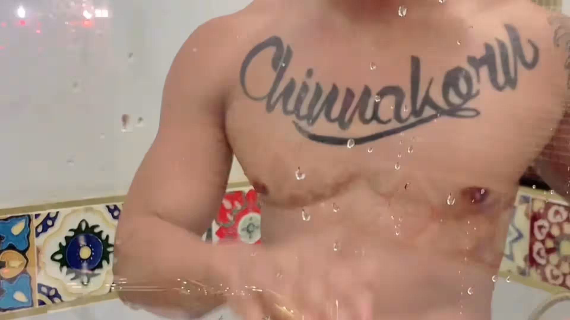 Thailand sexy stud bigbank2535
0
