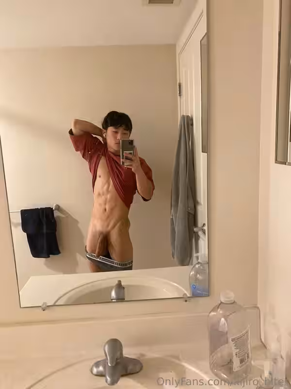 whore jerk off branddkim kijiro_bites onlyfans
0