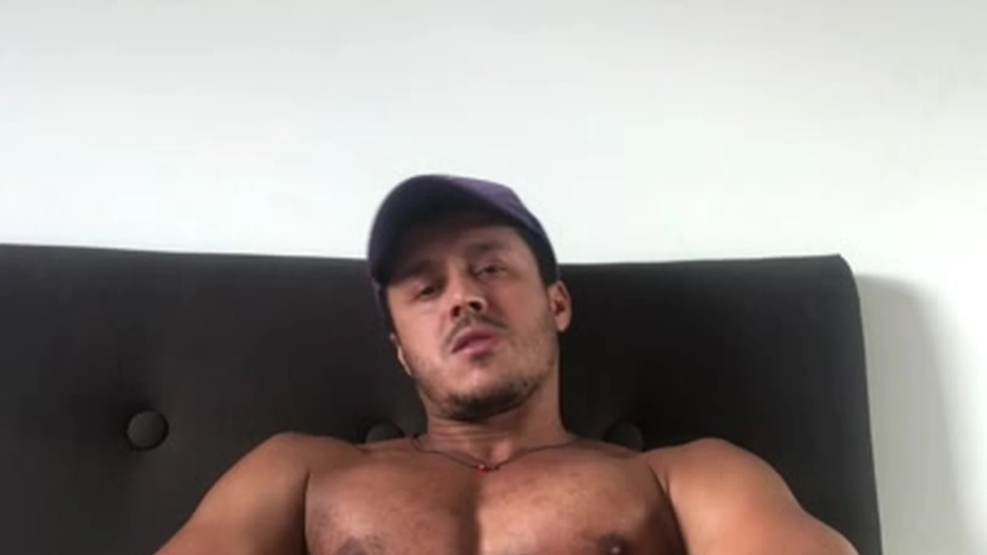 xxl cock dibarros1 nude porn leak Exposed
0