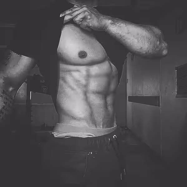 Epic Empowered verbal Duke Wayne XXX premium video
0