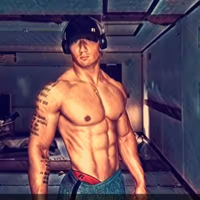 Epic Angelic daddy dukewaynexxx
0