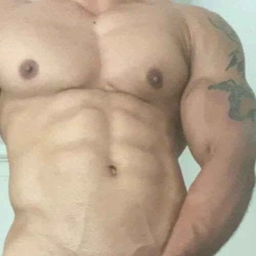 Empowered dad dukewaynexxx onlyfans videos Exposed
0