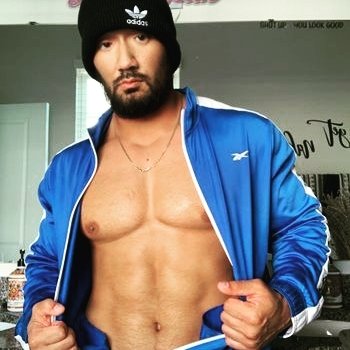 verbal dukewaynexxx Nude leaks
0
